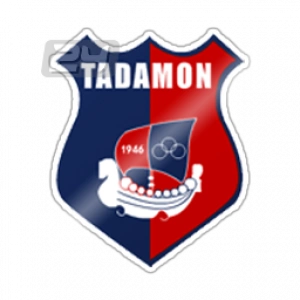 Аль Тамадон