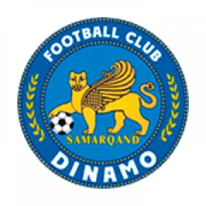 Динамо Самарканд
