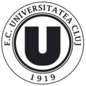 Университатя Клуж