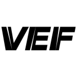 ВЭФ