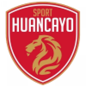 Спорт Уанкайо