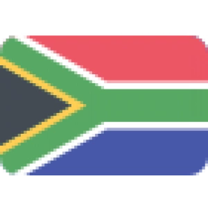 Южная Африка до 20