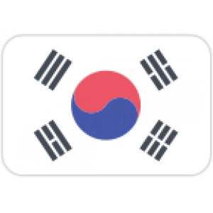 Оңтүстік Корея