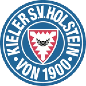 Хольштайн Киль