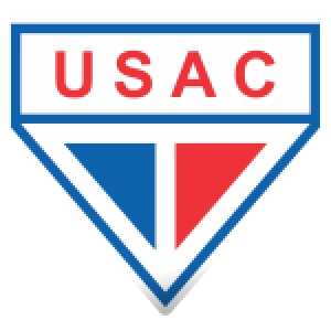 Униан Сузано