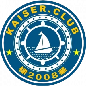 Тяньцзинь Кайзер