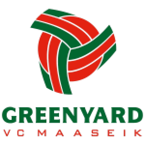 Нолико Маасейк