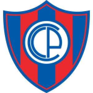 Серро Портеньо