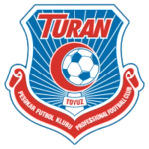 Туран Товуз