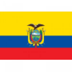 Эквадор до 20 (Ж)