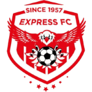 Экспресс
