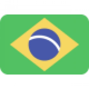 Бразилия