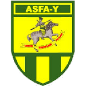 АСФА Еннега