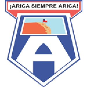 Сан Маркос Де Арика