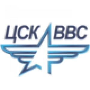 ЦСК ВВС