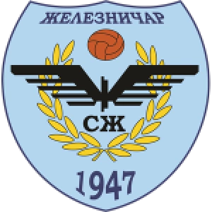 Железничар Панчево