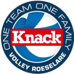 Кнак Руселаре