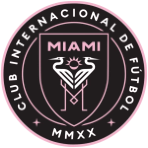 Интер Майами