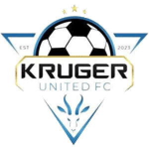 Крюгер Юнайтед