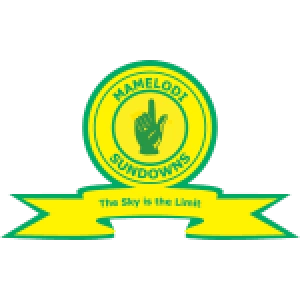 Мамелоди Сандаунс