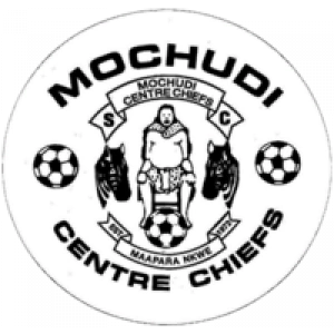 Мочуди Сентр Чифс