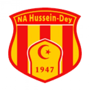 Хуссейн Дей