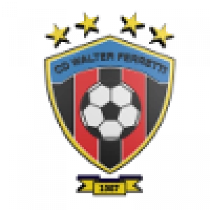 Вальтер Ферретти