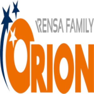 Орион Дутинхем