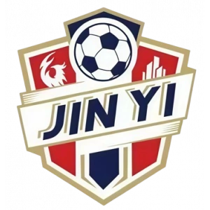 Шаньси Санджин