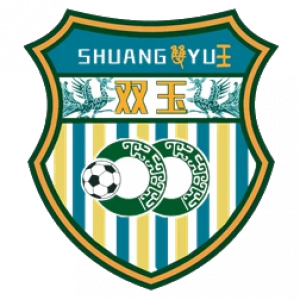 Хайнань Шуанъюй