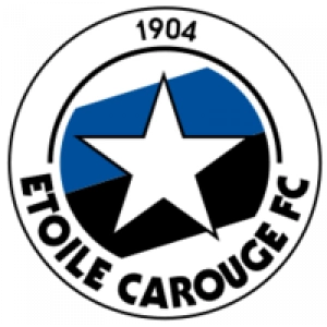 Этуаль Каруж