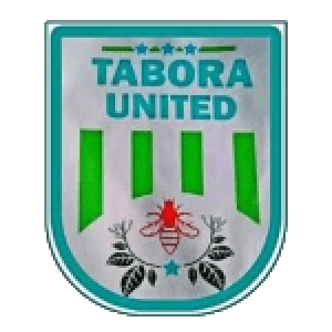 Табора Юнайтед