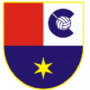 Центрометал