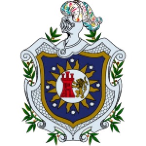 УНАН Манагуа