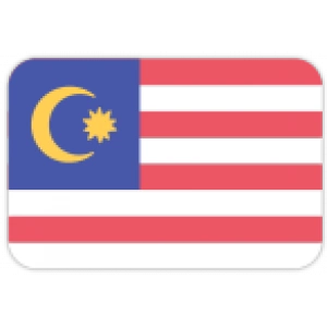 Малайзия