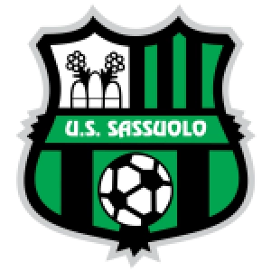 Сассуоло (Ә)