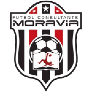 Футбол Консультанс Моравия