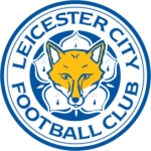 Лестер до 21