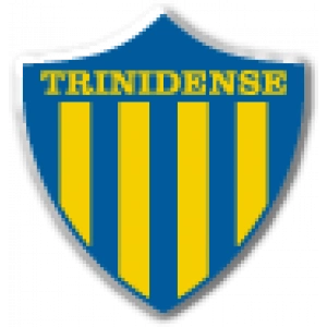 Спортиво Триниденсе