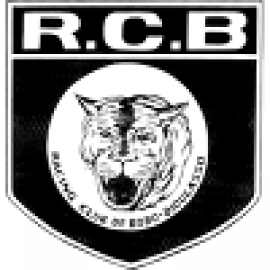 Бобо-Диулассо