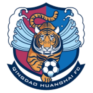 Циндао Хайню