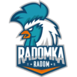 Радомка Радом (Ә)