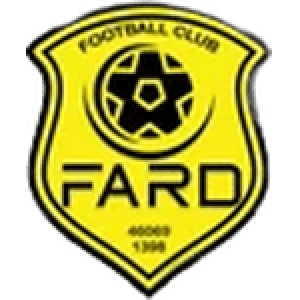 Фард Альборз