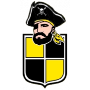 Кокимбо Унидо