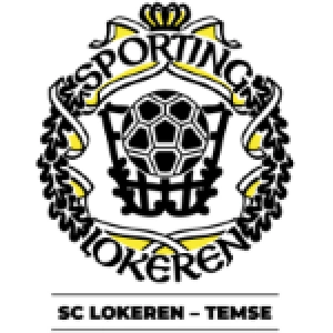 Локерен Темзе