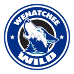 Уэнатчи Уайлд