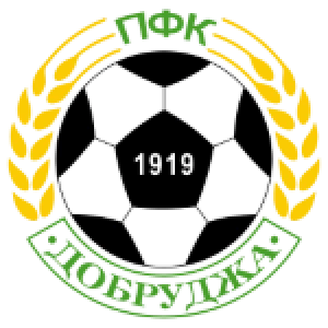 Добруджа