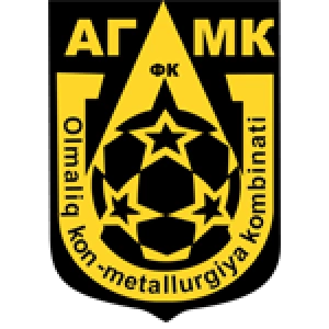 АГМК