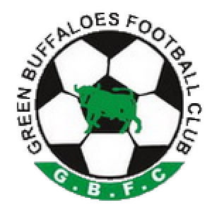 Грин Буффалоc