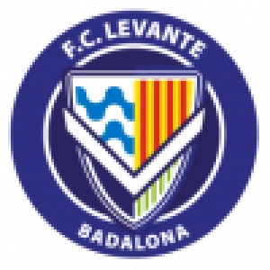 Бадалона (Ж)